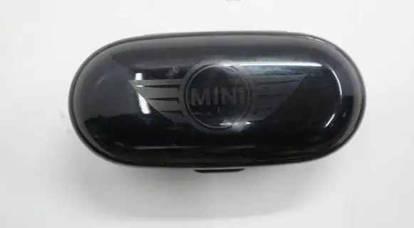 Mini Cooper Countryman R60 Sunglasses storage box 9809203ACR