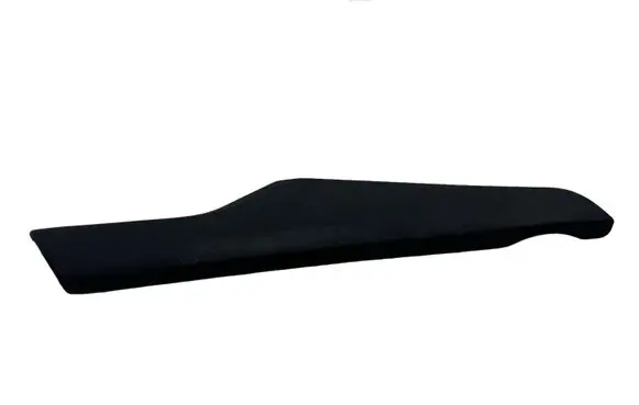 Peugeot 508 II Other center console (tunnel) element 9816342877 112346A0 112343A0