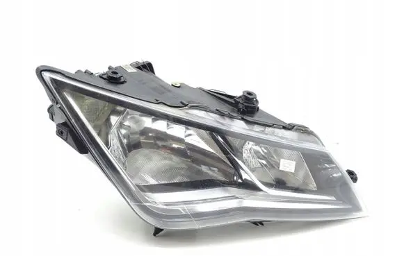 Seat Leon (5F) Headlight/headlamp 5F2941006