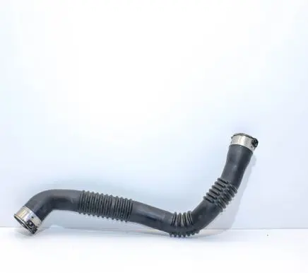 Mercedes-Benz C W205 Intercooler hose/pipe A2055280300