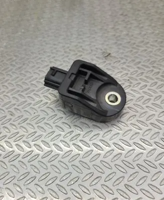 Subaru XV I Airbag deployment crash/impact sensor 98237YC010