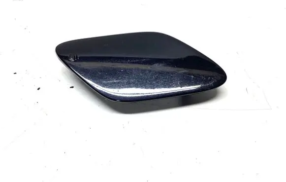 Mercedes-Benz E W212 Front tow hook cap/cover A2128852422