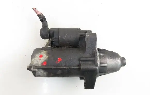 Honda CR-V Starter motor