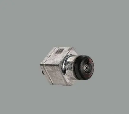 Mercedes-Benz V Class W447 Reversing camera A0009009439