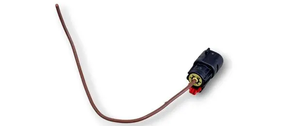 BMW X3 G01 Other wiring loom 9362885 51436 9362865