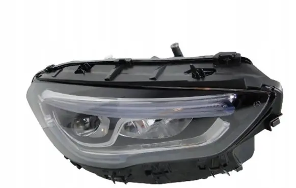 Mercedes-Benz GLA H247 Headlight/headlamp A2479063605