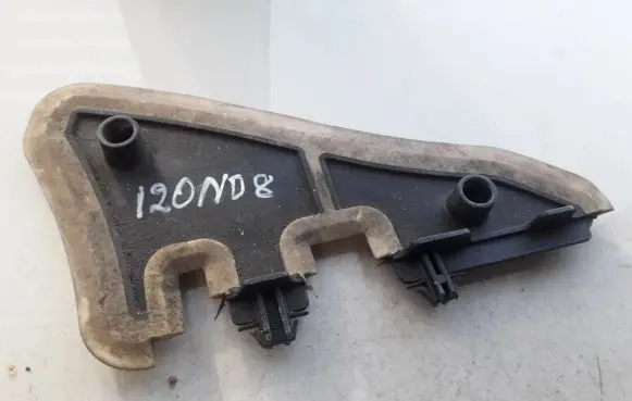 Nissan Note (E11) Other exterior part 638A29UF000 638A2-9UF000
