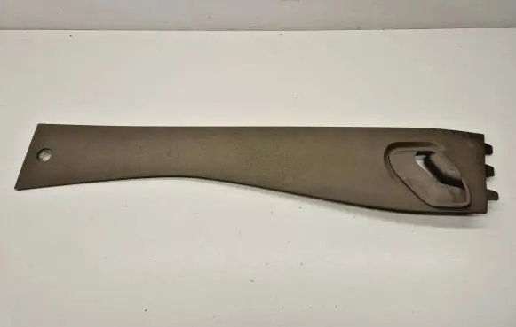 Volvo XC70 Other center console (tunnel) element 9204666