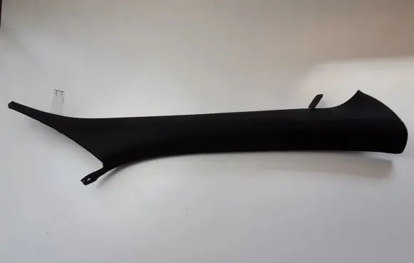 Volvo V40 Other sill/pillar trim element 31102346