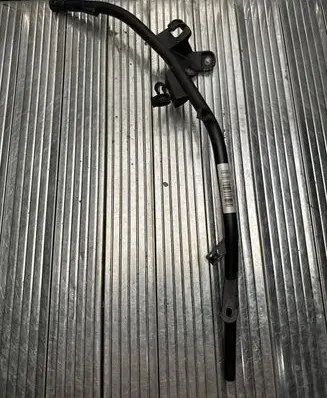 BMW X5 E70 Oil level dip stick 7800688