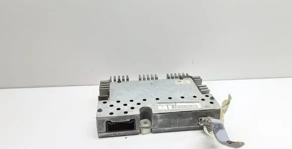 Seat Alhambra (Mk1) Sound amplifier 18T806AA 18B849A 94AP18T806AA
