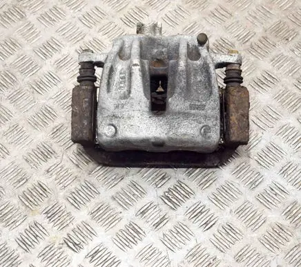 Land Rover Discovery 3 - LR3 Front brake caliper