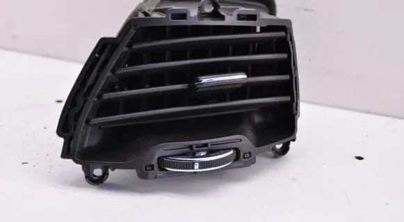 KIA Sportage Dashboard air vent grill cover trim 974803W000
