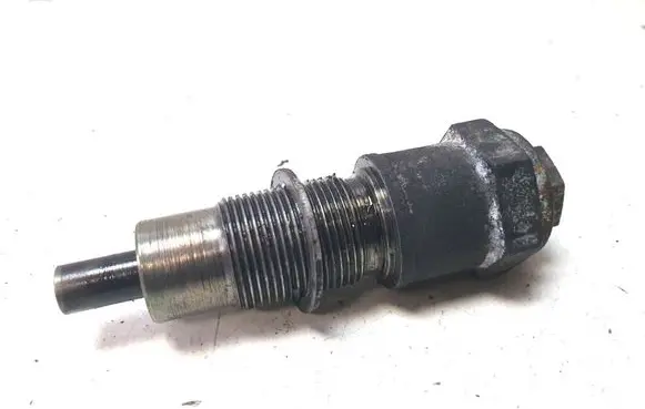 Mercedes-Benz E W124 Timing belt/chain tensioner 