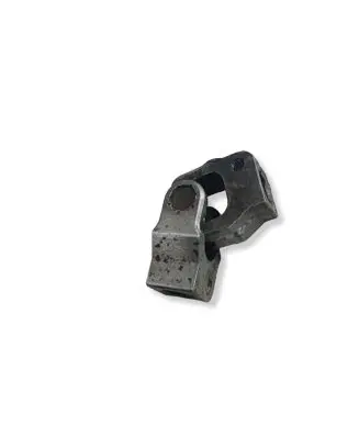 Volvo XC90 Steering column universal joint 