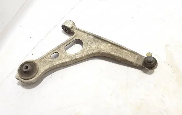 Nissan X-Trail T33 Front lower control arm/wishbone 545006RM0A