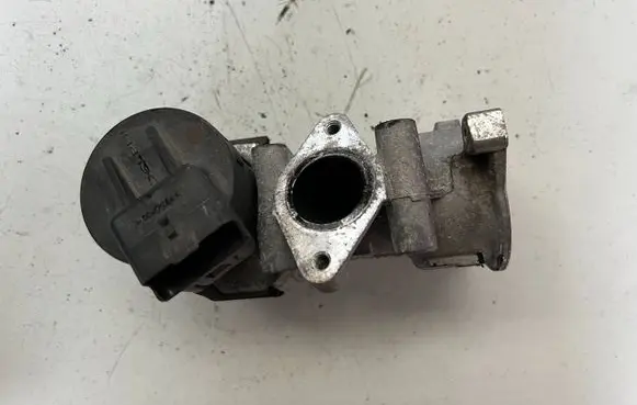 Volvo V70 EGR valve 9656612380 25375741