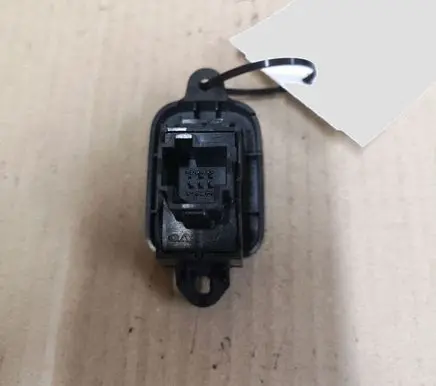 Volvo V50 Electric window control switch 30658449
