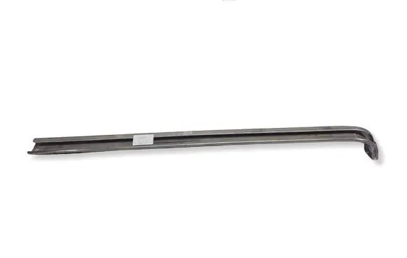 Mercedes-Benz Vito Viano W639 Sliding door middle rail A6397660500