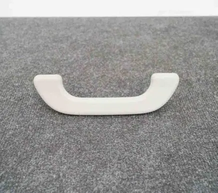 Subaru Legacy Front interior roof grab handle