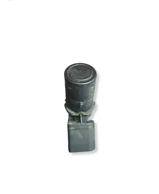 Audi A3 S3 8P Parking PDC sensor 7H0919275D