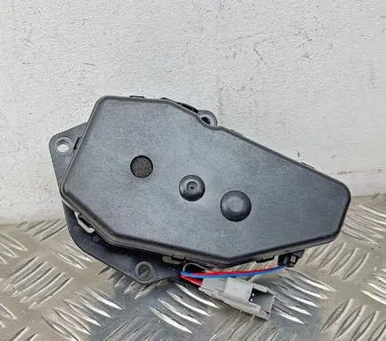 Volvo XC60 Tailgate/trunk/boot lift motor 31335116 254211