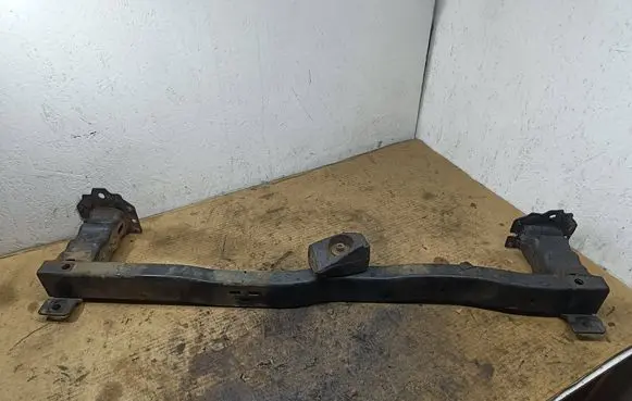 Citroen C6 Front bumper cross member