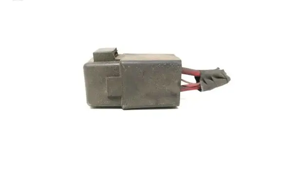 KIA Sportage Glow plug pre-heat relay 368602A850