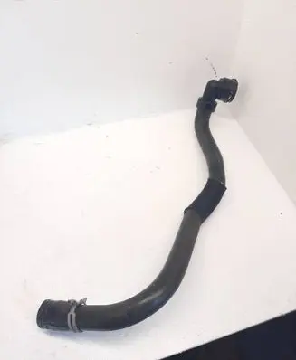Volvo S60 Engine coolant pipe/hose BG918260AB