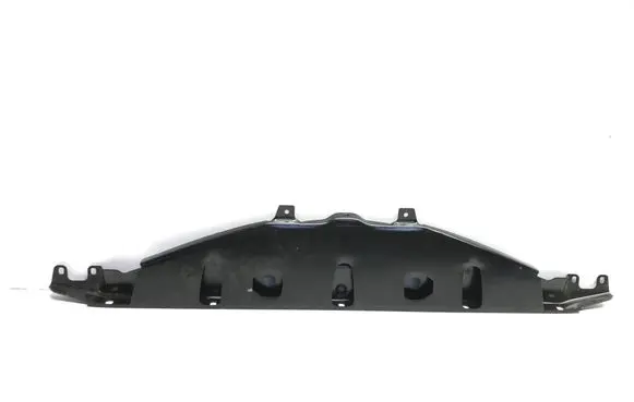 BMW 5 F10 F11 Top upper radiator support slam panel F107200689 F127267356 18885210