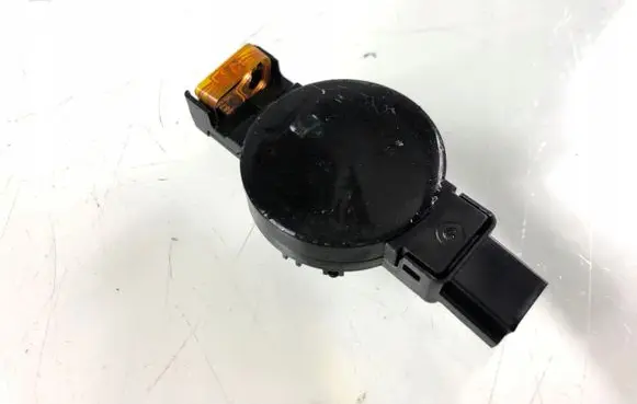 BMW 2 F46 Rain sensor 9387624