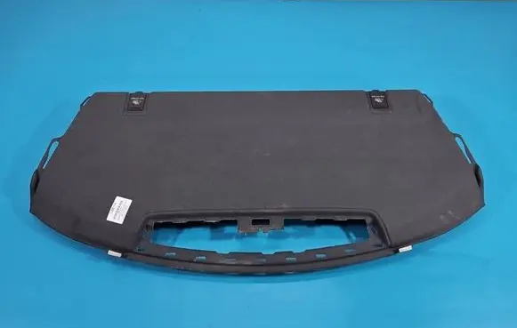 Mercedes-Benz CLA C117 X117 W117 Parcel shelf A1176900749 IMPRK1600116