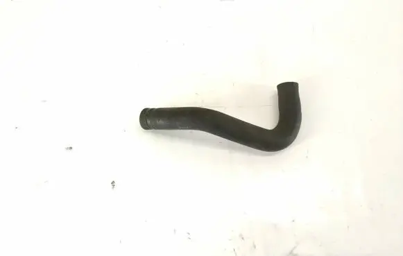 Seat Altea XL Engine coolant pipe/hose