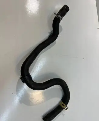 Toyota C-HR I Engine coolant pipe/hose G922AF4010B 01542