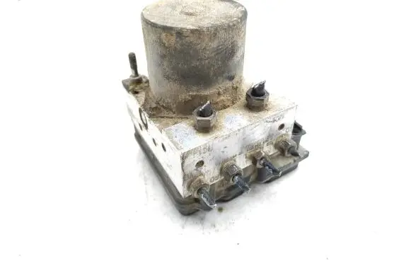 Peugeot 607 ABS Pump 0265234052 9649988180 0265950326
