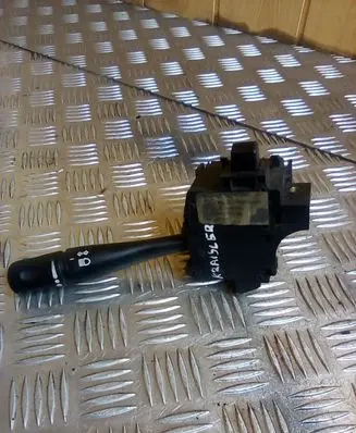 Chrysler 300M Indicator stalk 04760594AC