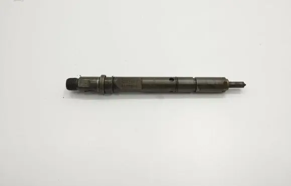 Audi A6 S6 C5 4B Fuel injector 0591302016 0432133786