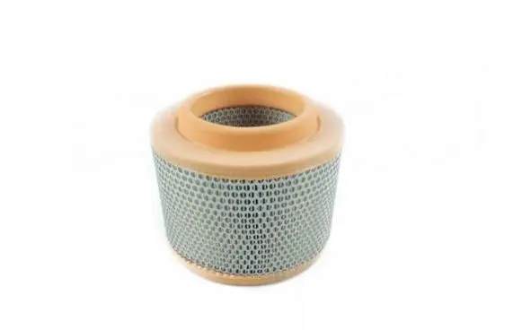 Mazda BT-50 Air filter WE01-13Z40-9A