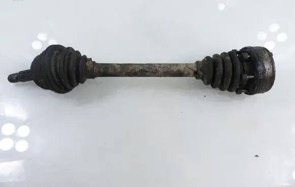 Volkswagen Golf II Front driveshaft 