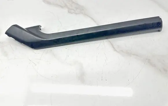 Porsche Cayenne (92A) Other front door trim element 7P5867228