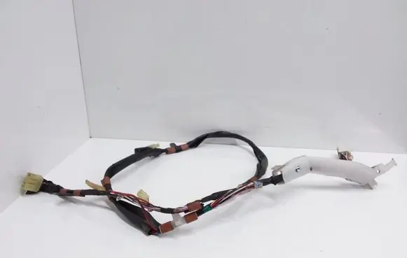Toyota Supra A70 Other wiring loom 8216214140