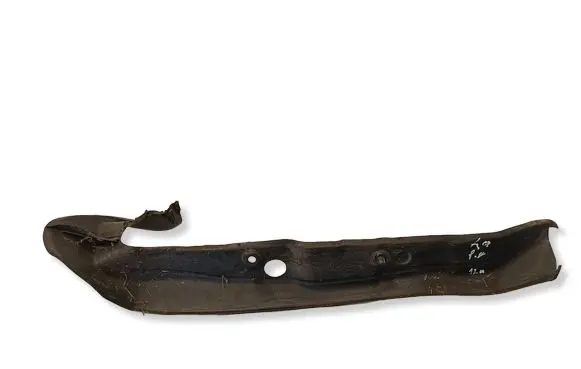 Audi A7 S7 4G Fender end trim 4G8821111A