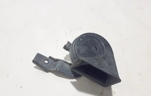 Hyundai Ioniq Horn signal 96610G2100