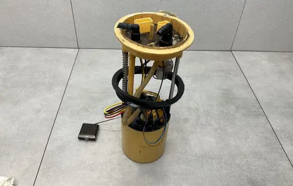 Audi Q5 SQ5 In-tank fuel pump 8R0919050D