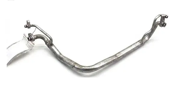Seat Leon (5F) Air conditioning (A/C) pipe/hose 5Q1816738C