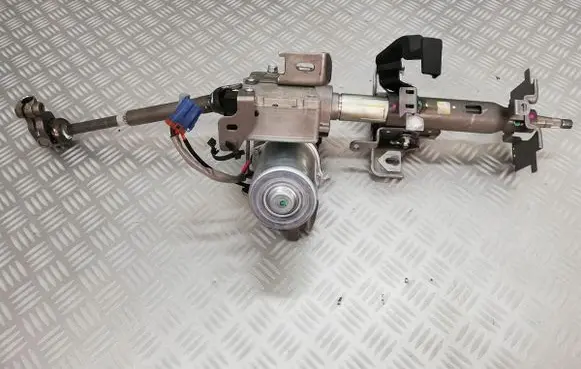 Nissan Pulsar Electric power steering pump JJ301001680