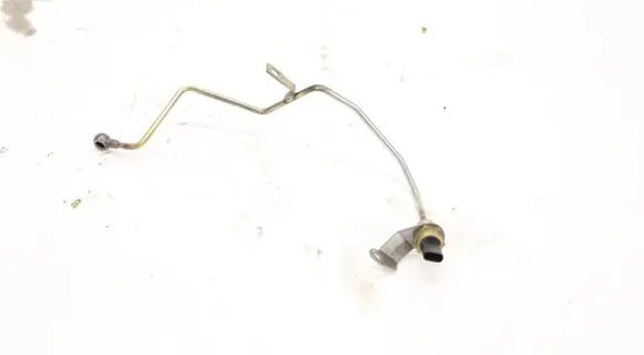 Volvo XC60 Reversing light switch sensor 30668641