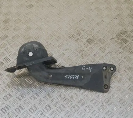 Skoda Yeti (5L) Rear upper control arm/wishbone 1K0609639