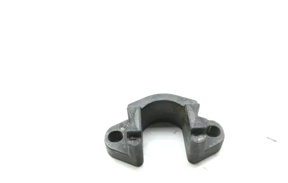 BMW X5 E53 Fuel Injector clamp holder