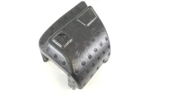 Tesla Model 3 Other interior part 1133020-00-D